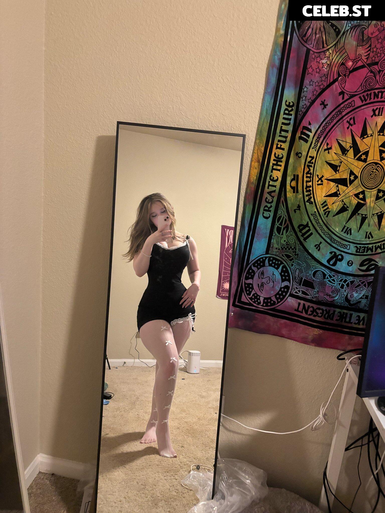 gonkgonk666 | skizzy666 | gonkatonka Image 20379219