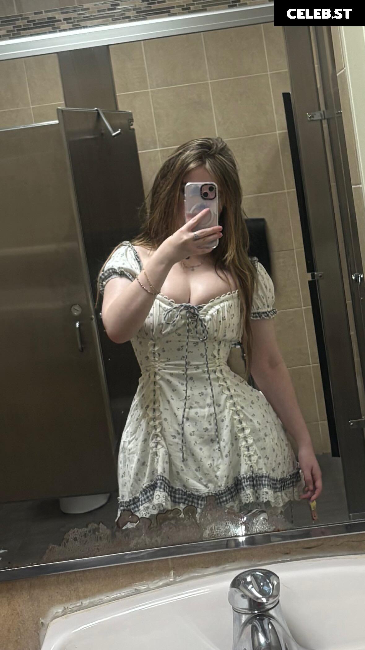 gonkgonk666 | skizzy666 | gonkatonka Image 20379204