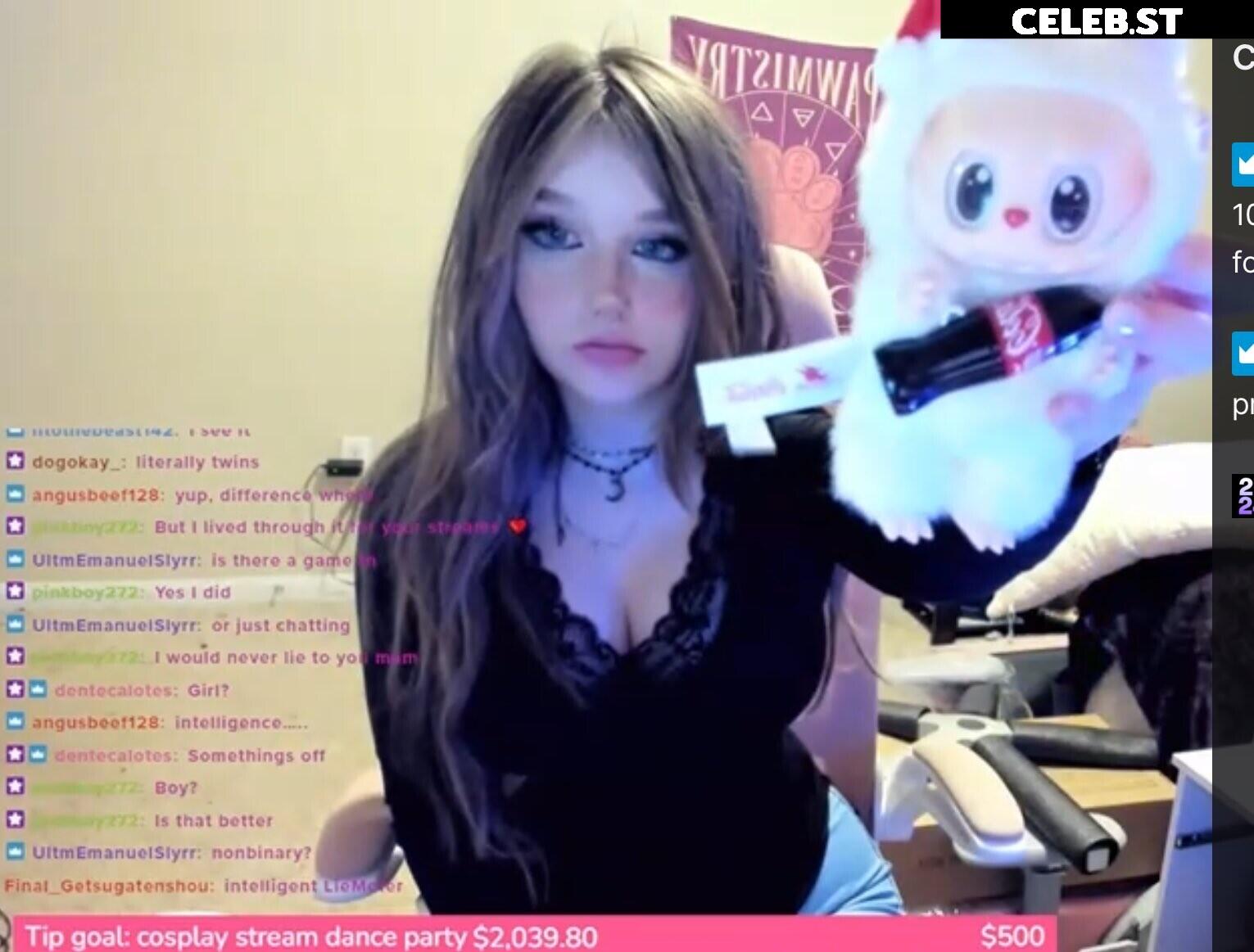 gonkgonk666 | skizzy666 | gonkatonka Image 20379263