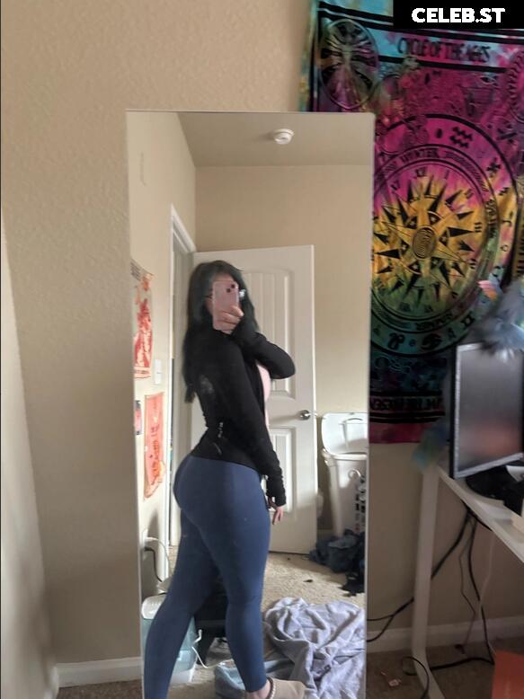 gonkgonk666 | skizzy666 | gonkatonka Image 20379260