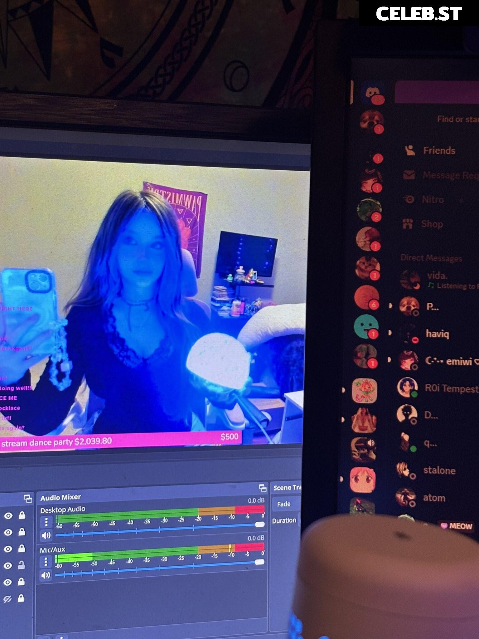 gonkgonk666 | skizzy666 | gonkatonka Image 20379264