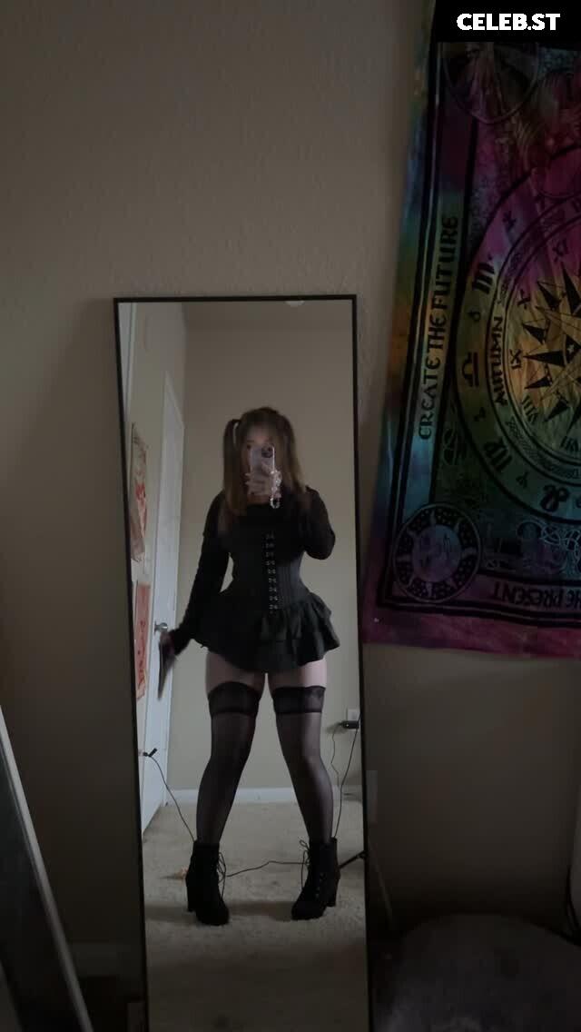 gonkgonk666 | skizzy666 | gonkatonka Image 20379251