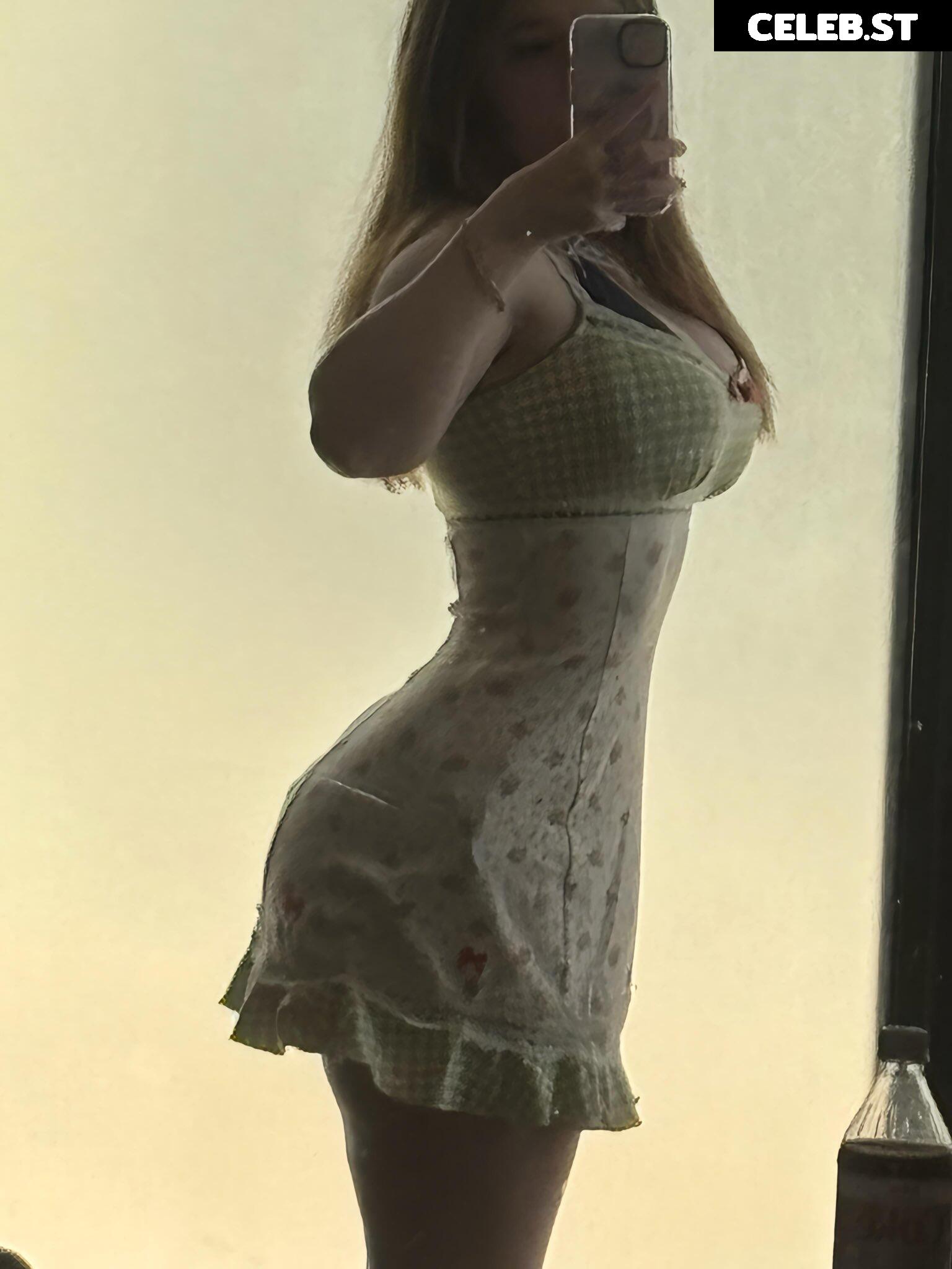 gonkgonk666 | skizzy666 | gonkatonka Image 20379257