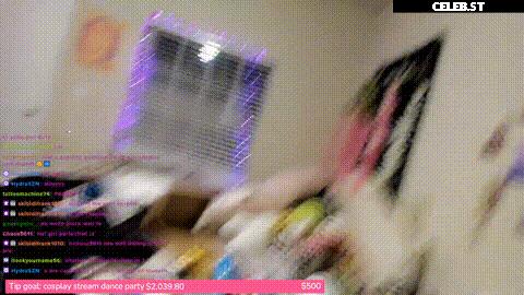 gonkgonk666 | skizzy666 | gonkatonka Image 20379255