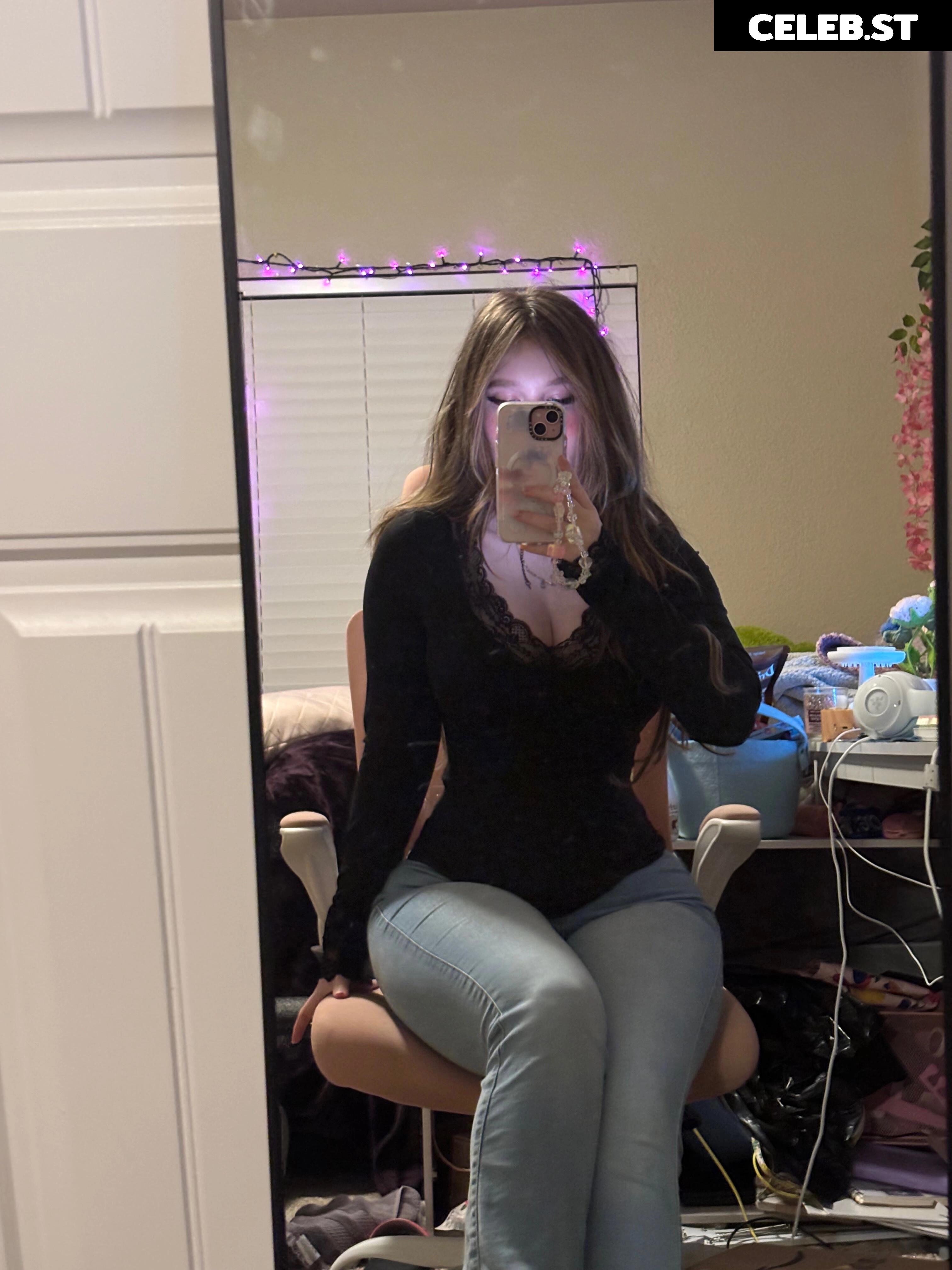 gonkgonk666 | skizzy666 | gonkatonka Image 20379259