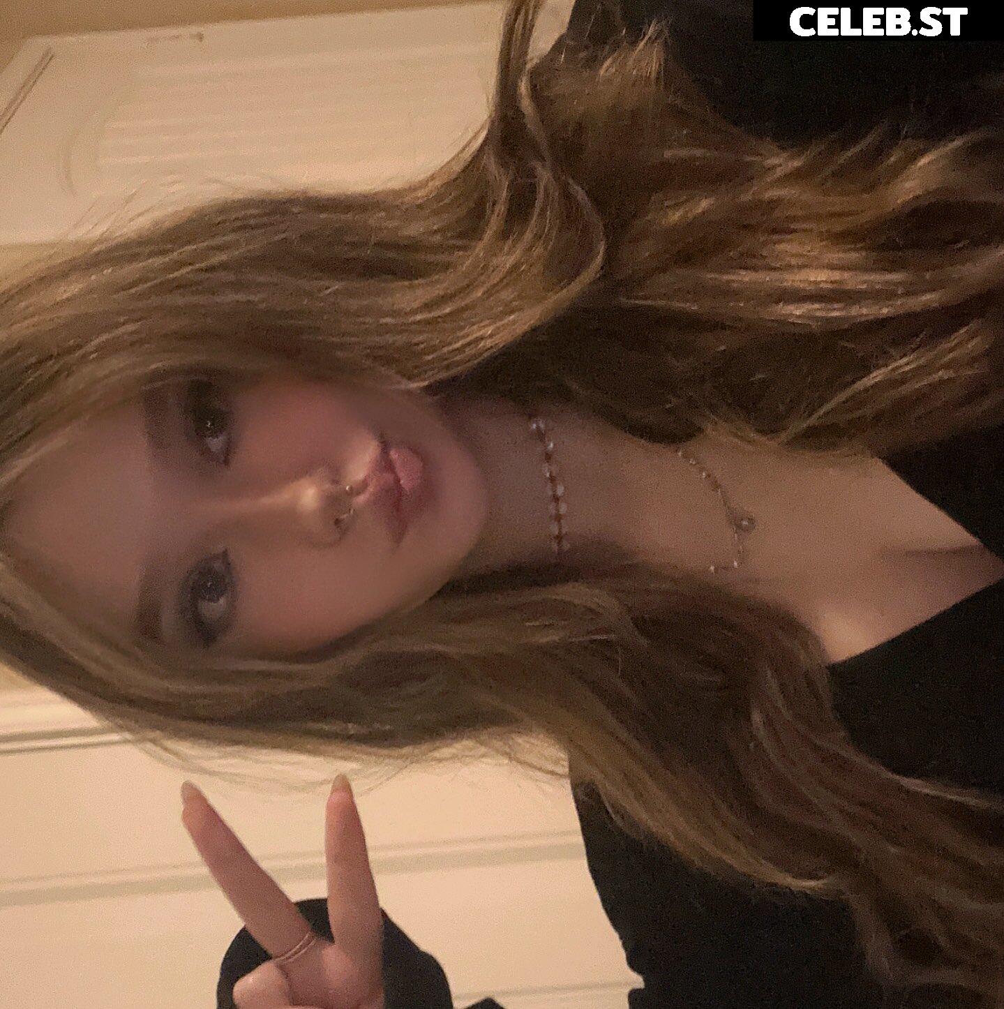 gonkgonk666 | skizzy666 | gonkatonka Image 20379242