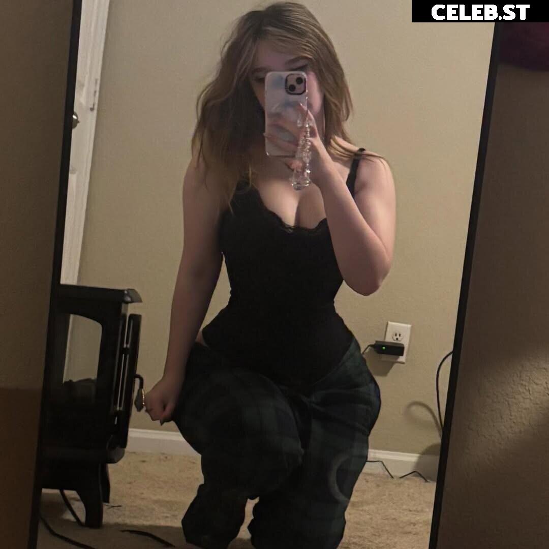 gonkgonk666 | skizzy666 | gonkatonka Image 20379247