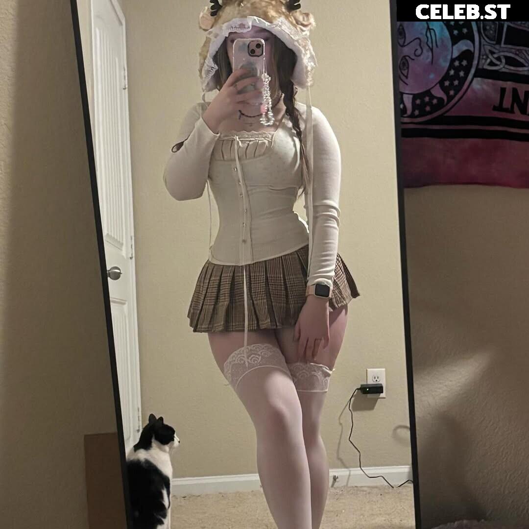 gonkgonk666 | skizzy666 | gonkatonka Image 20379271