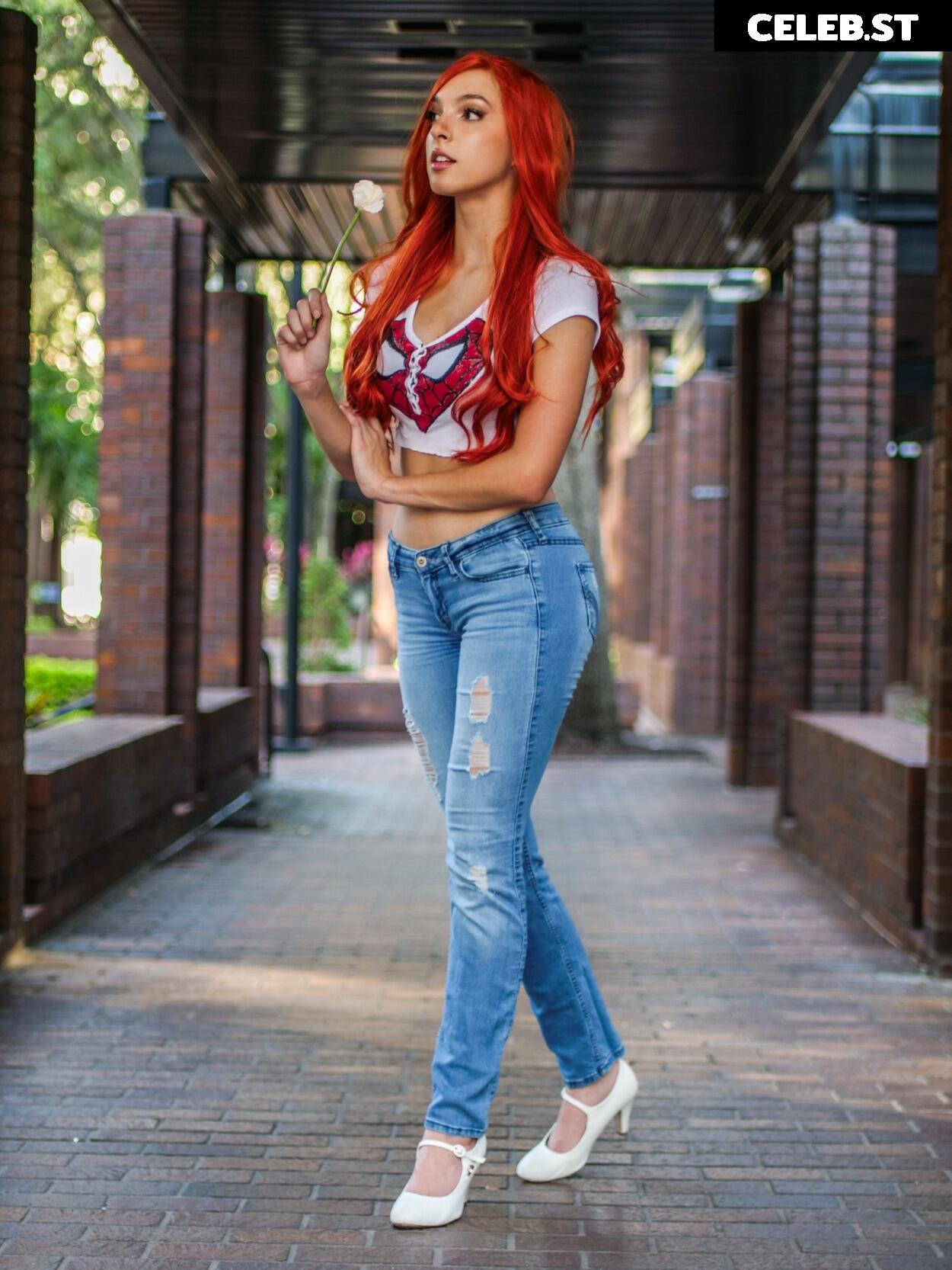 Miss Bri Torress Image 20348583