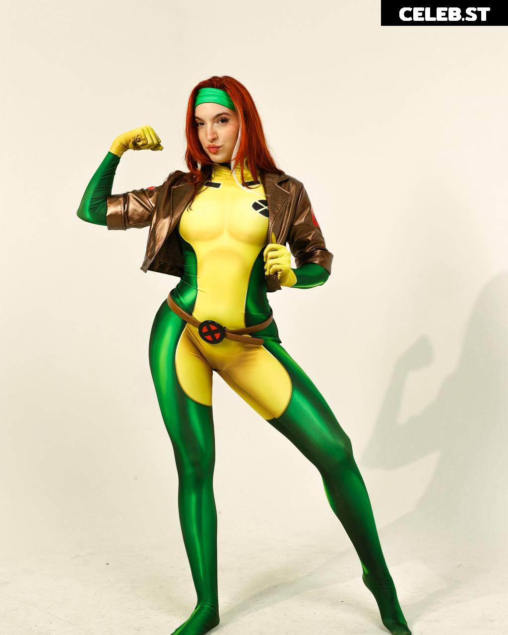 Miss Bri Torress Image 20348644