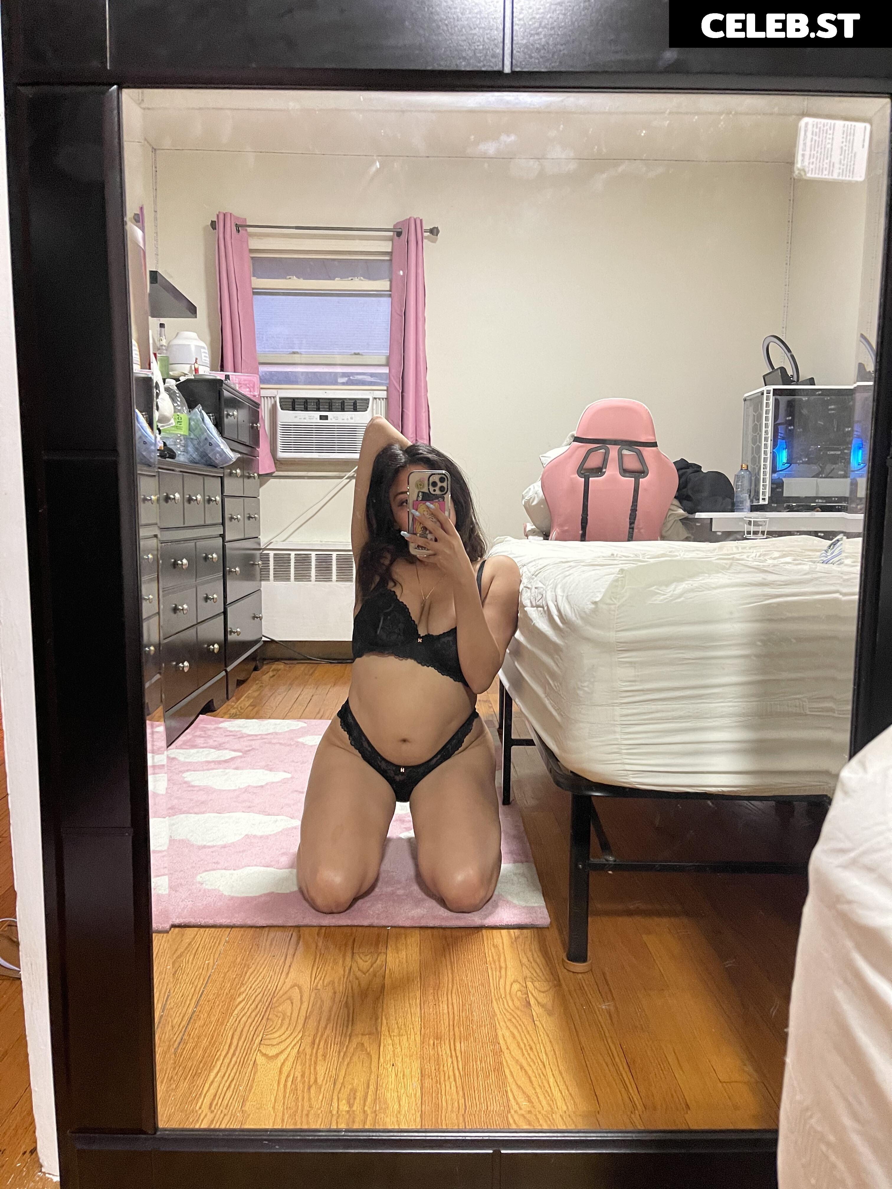 Mistressnessaa/mistressnessaaa Image 20348377