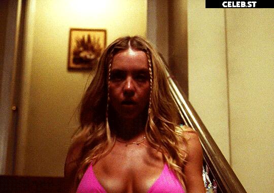 Sydney Sweeney Image 2034563