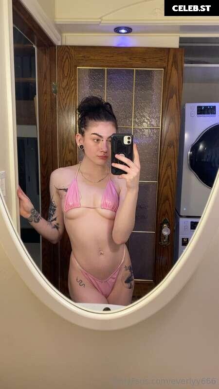 Everly / Everlyy666 Image 20344973