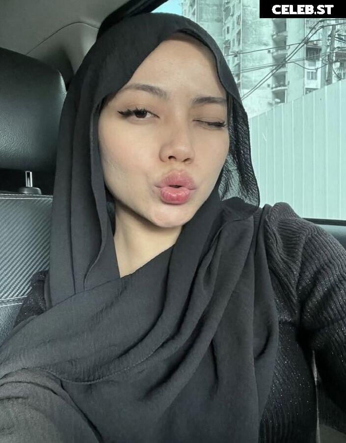 Dayanafiqh Image 20344218