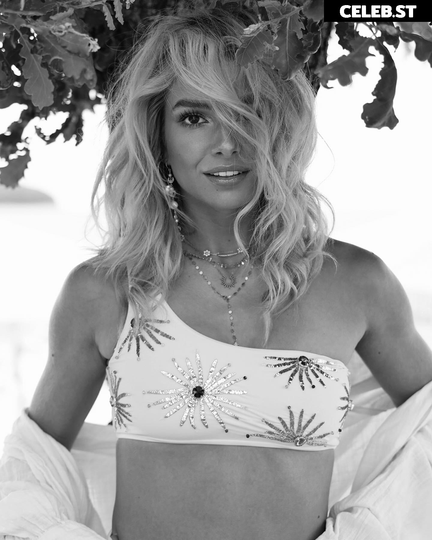 Lola Weippert Image 2034796