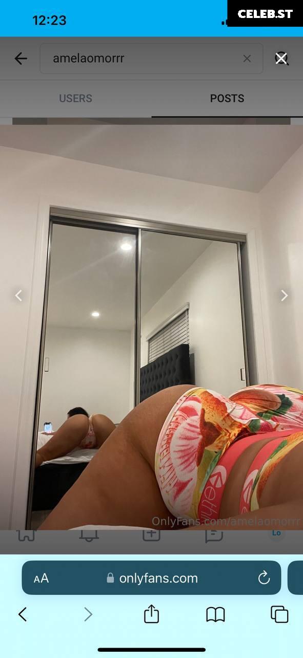 amelaomore | Amela amore Image 20347827