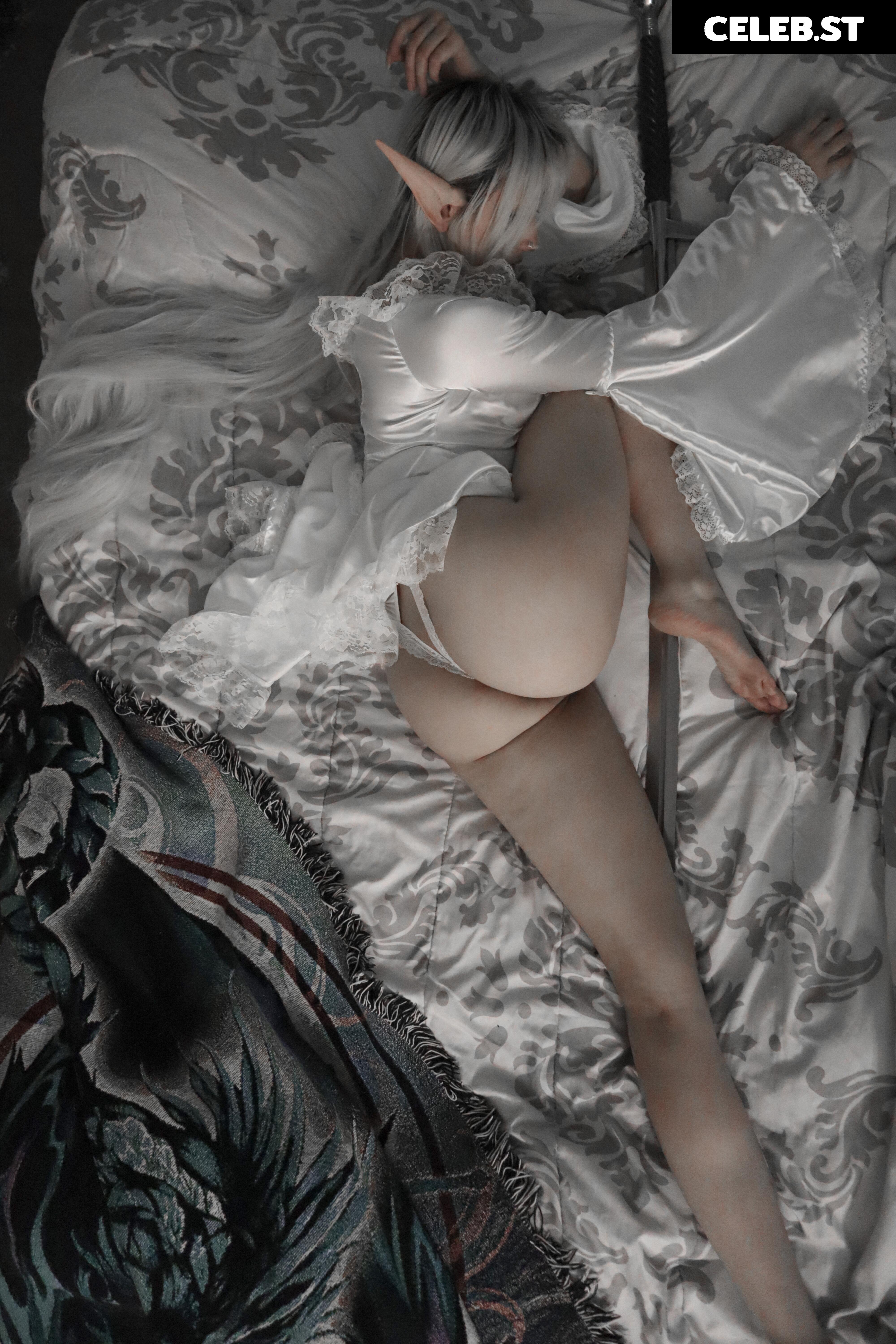 Styrlingelf Image 20346537