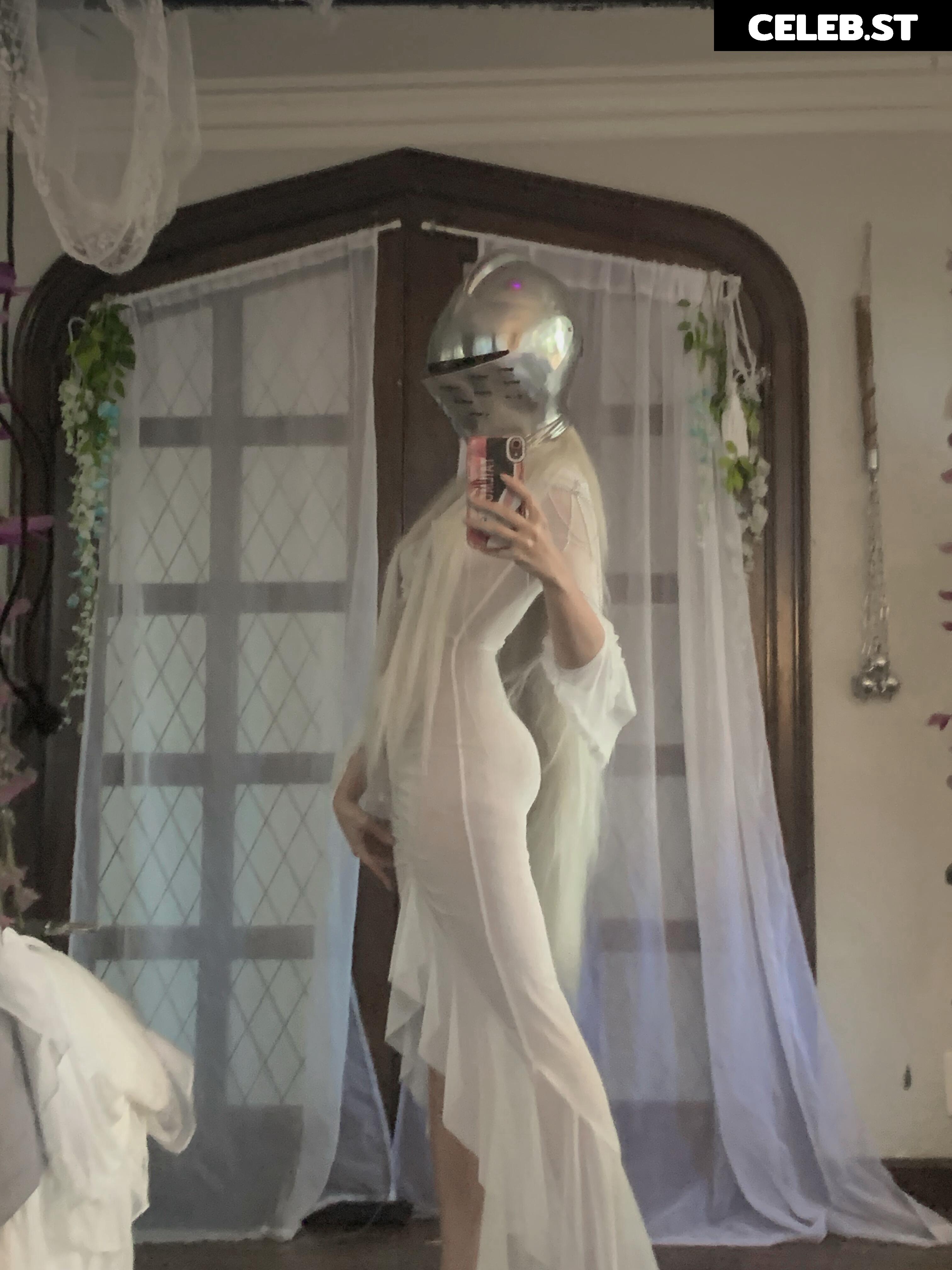 Styrlingelf Image 20346423