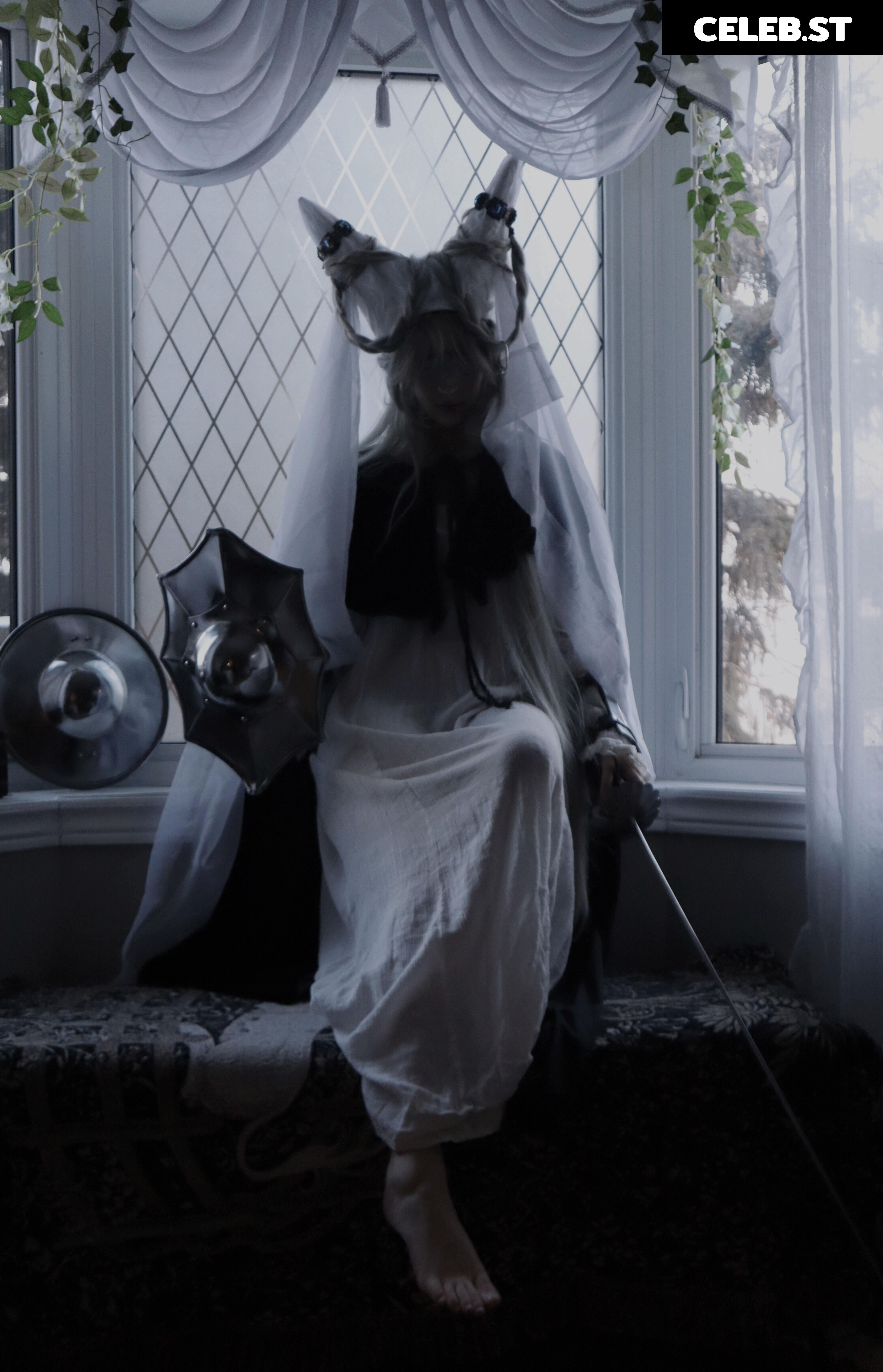 Styrlingelf Image 20346793