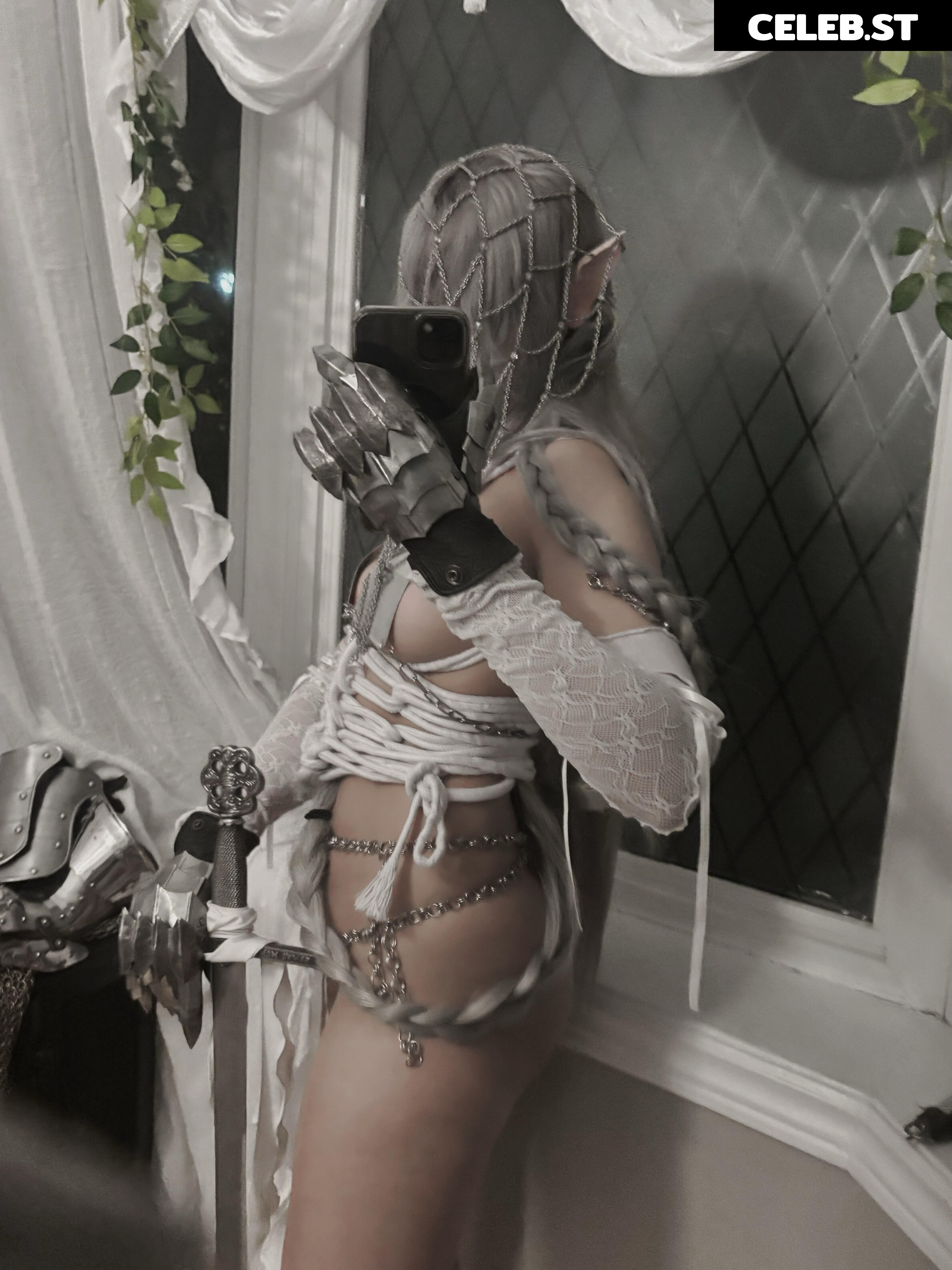 Styrlingelf Image 20346715