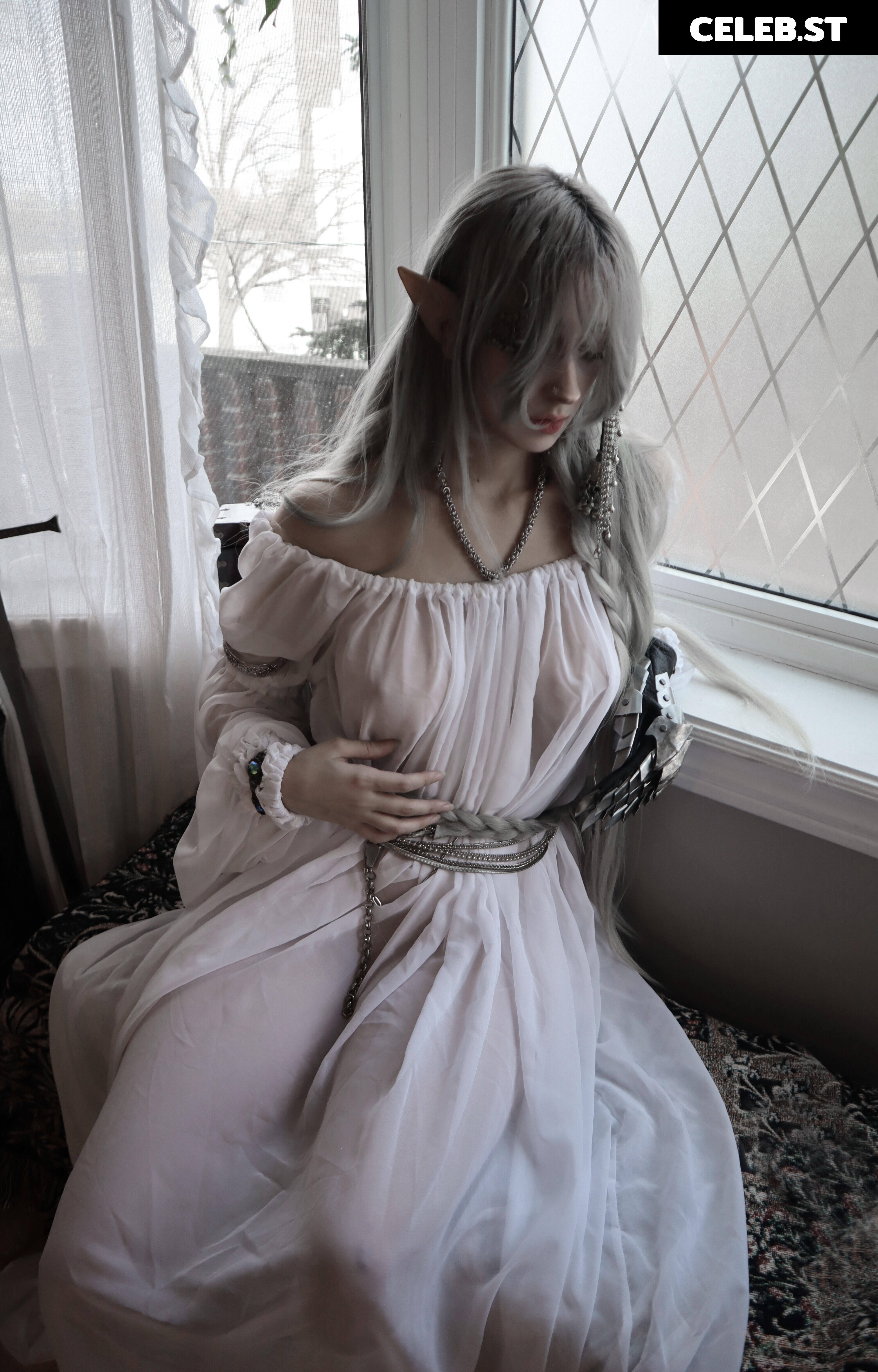 Styrlingelf Image 20346761