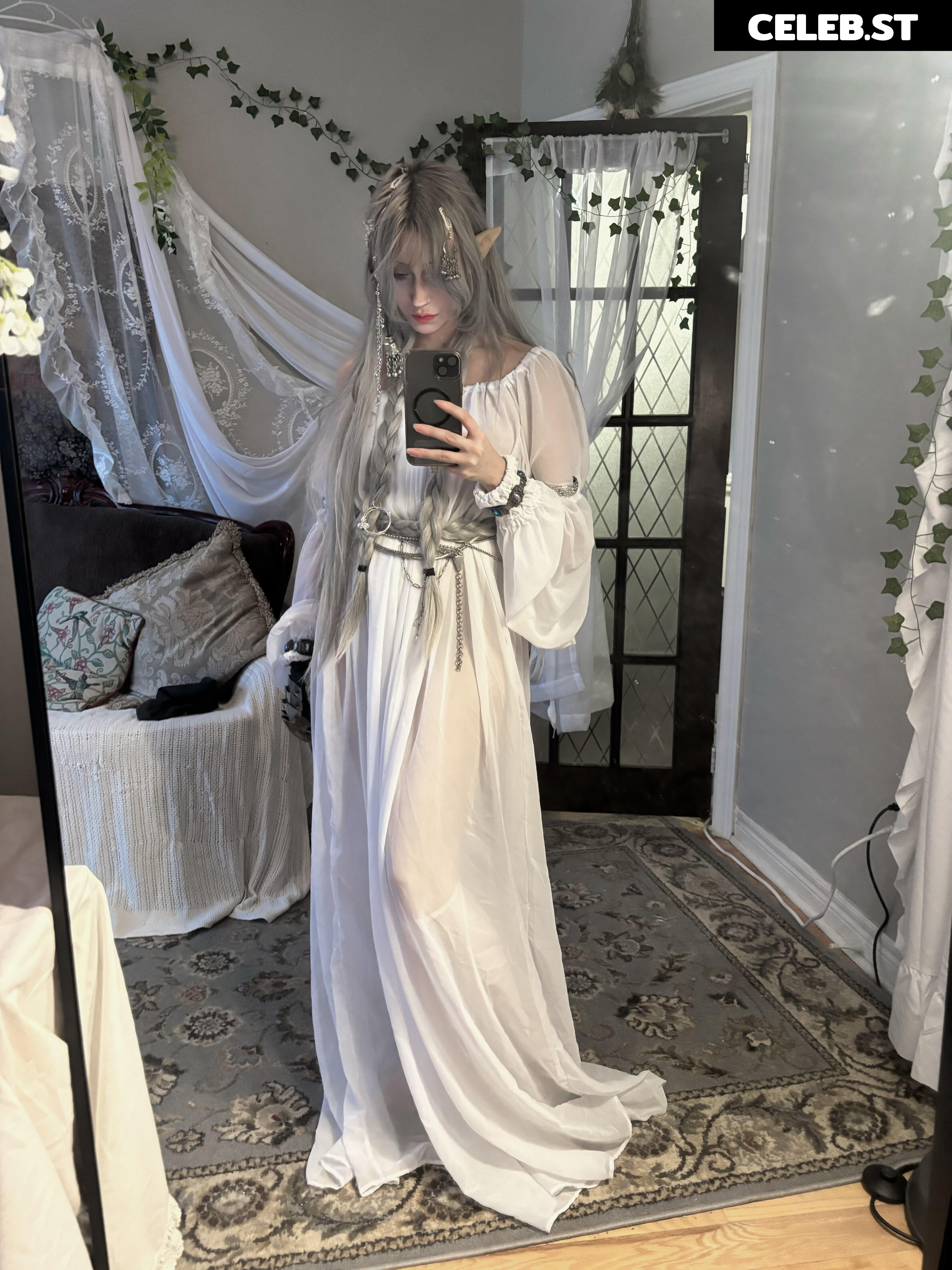 Styrlingelf Image 20346767