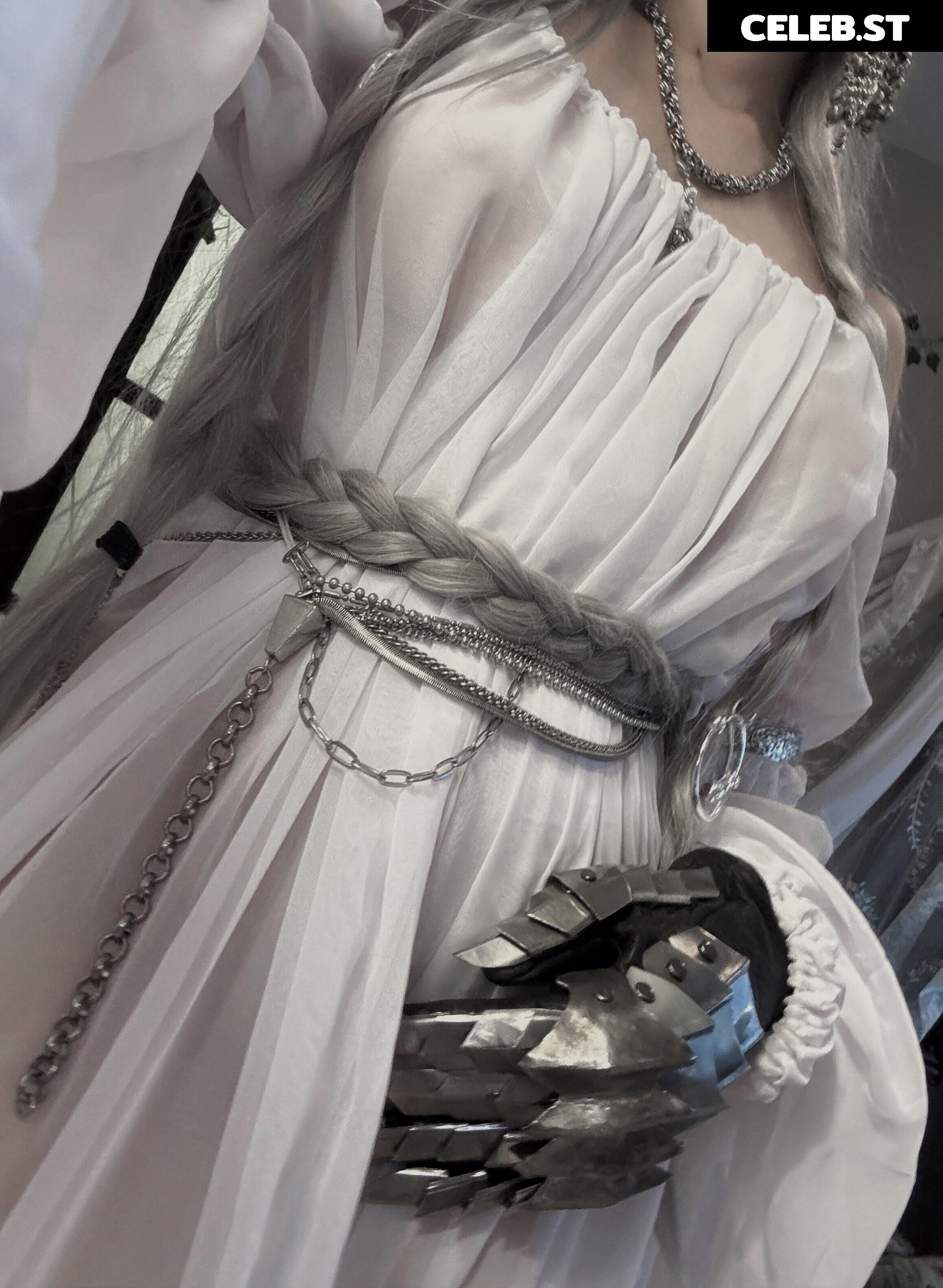 Styrlingelf Image 20346765