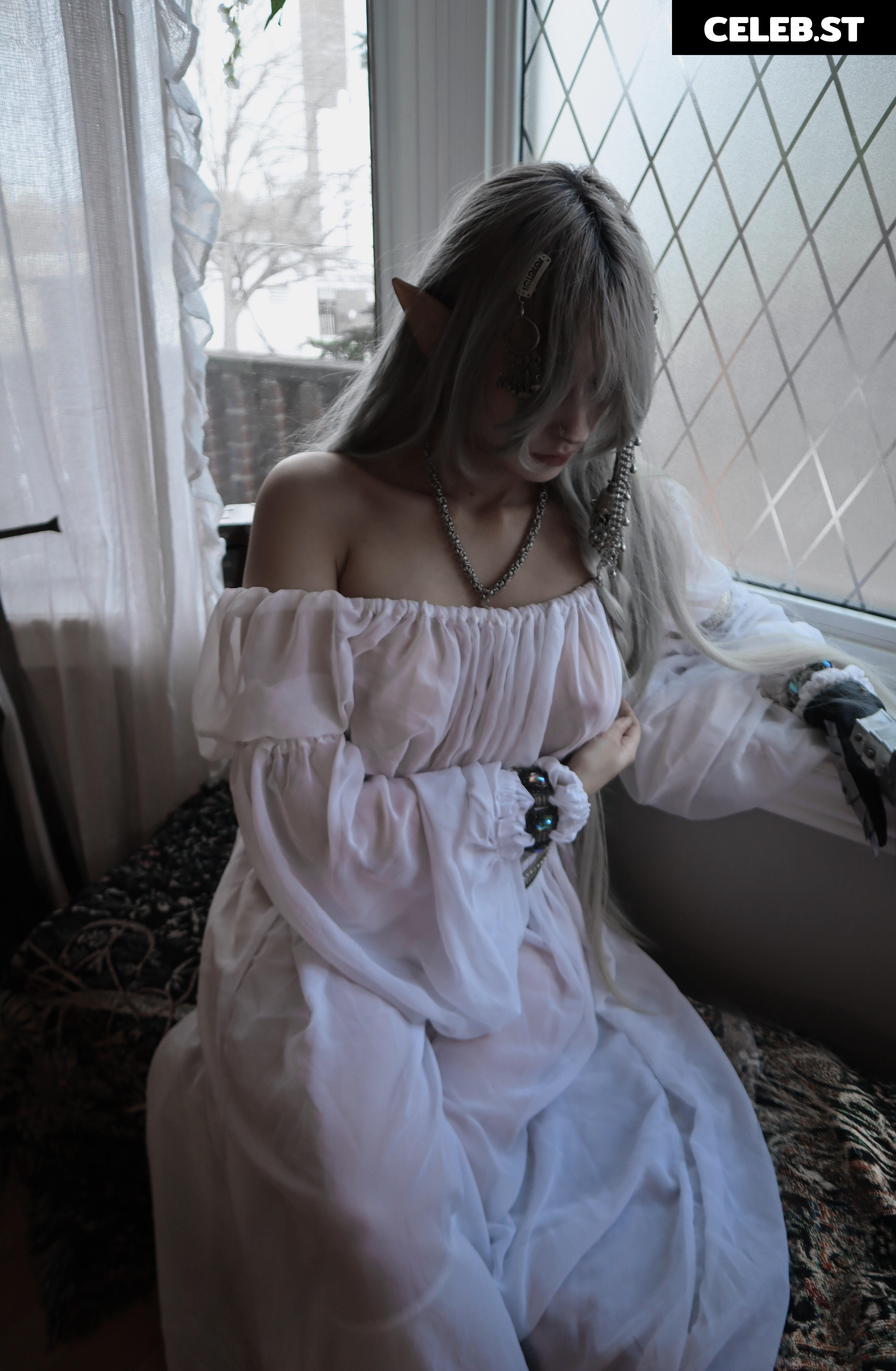 Styrlingelf Image 20346751