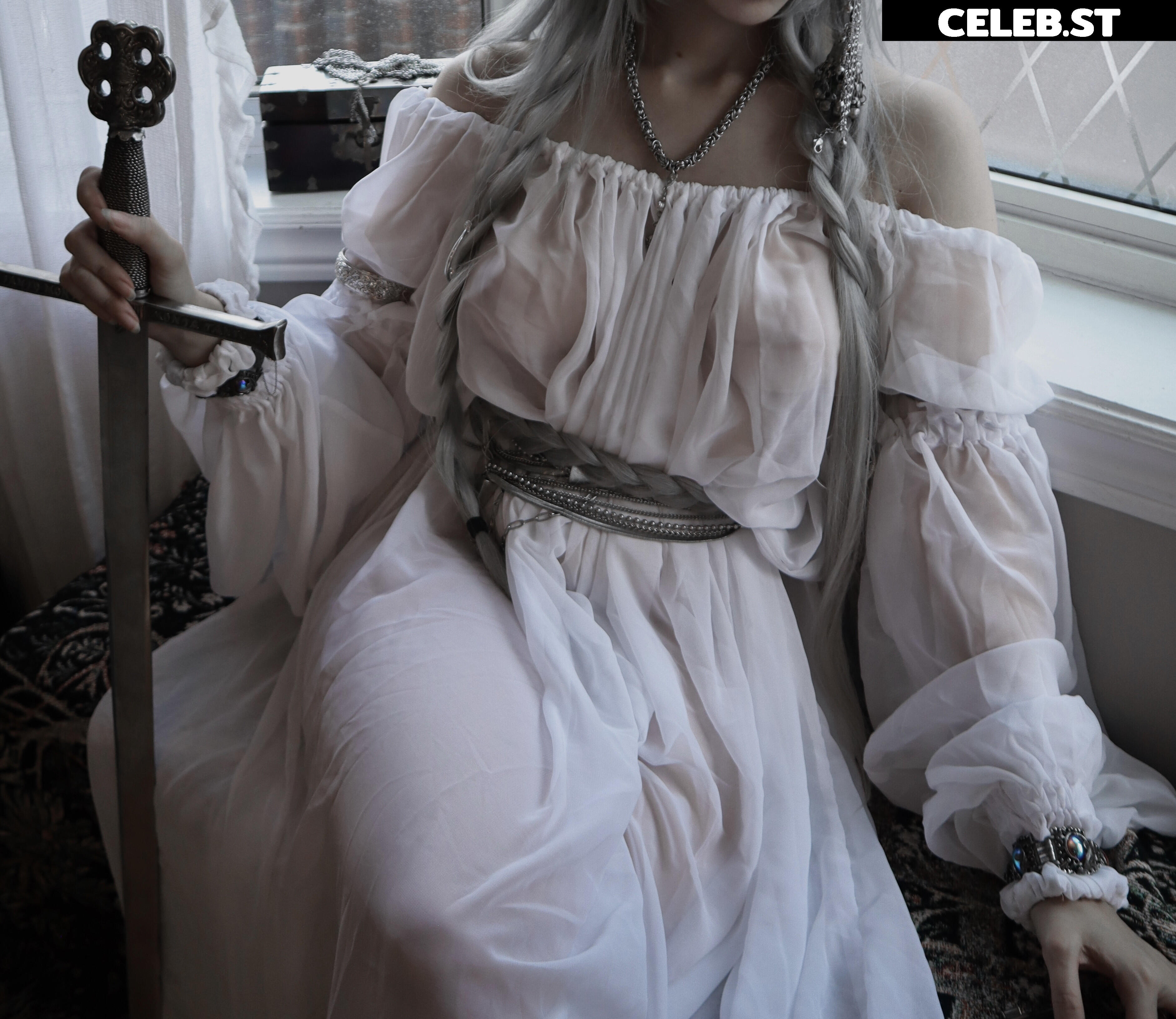 Styrlingelf Image 20346748