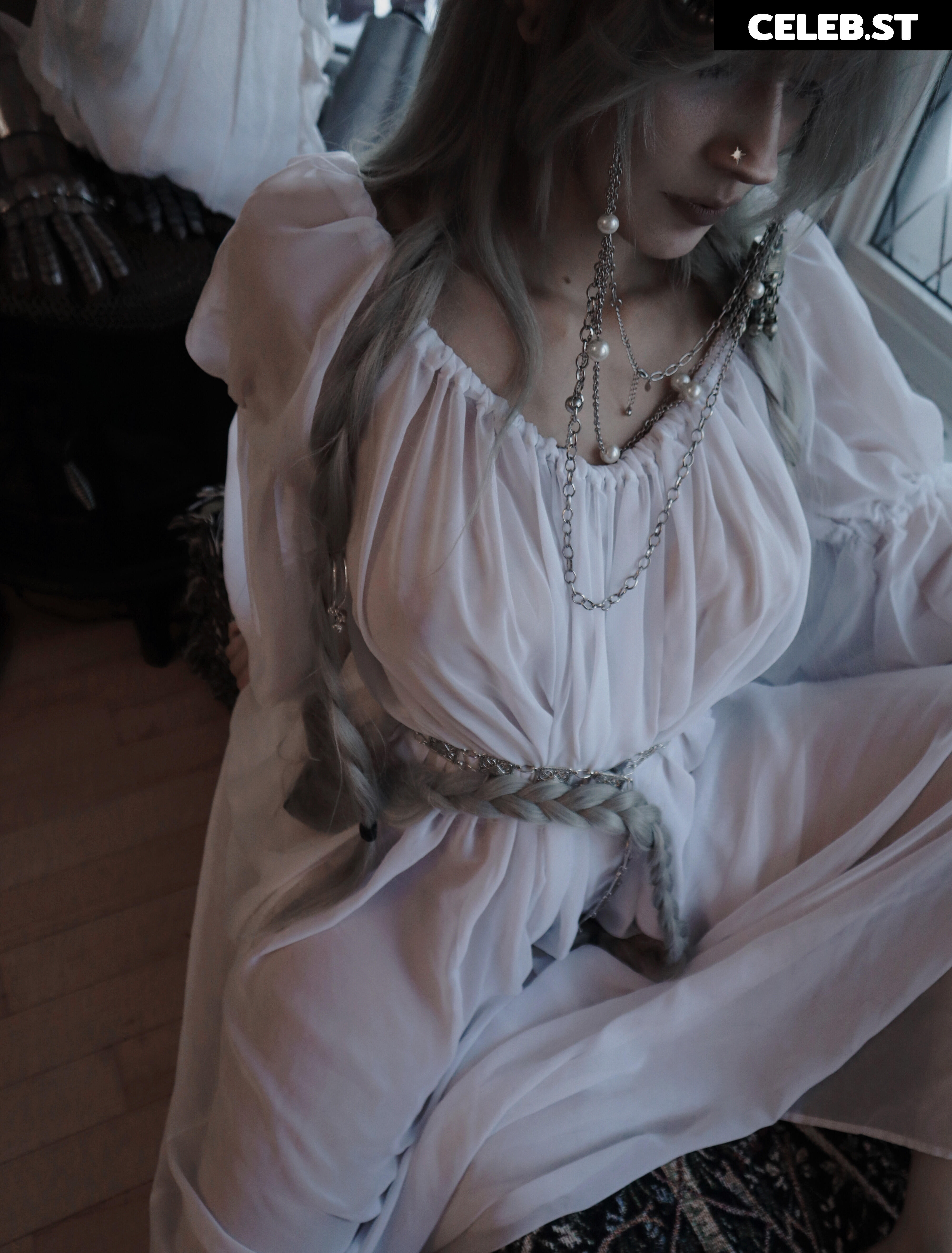 Styrlingelf Image 20346779