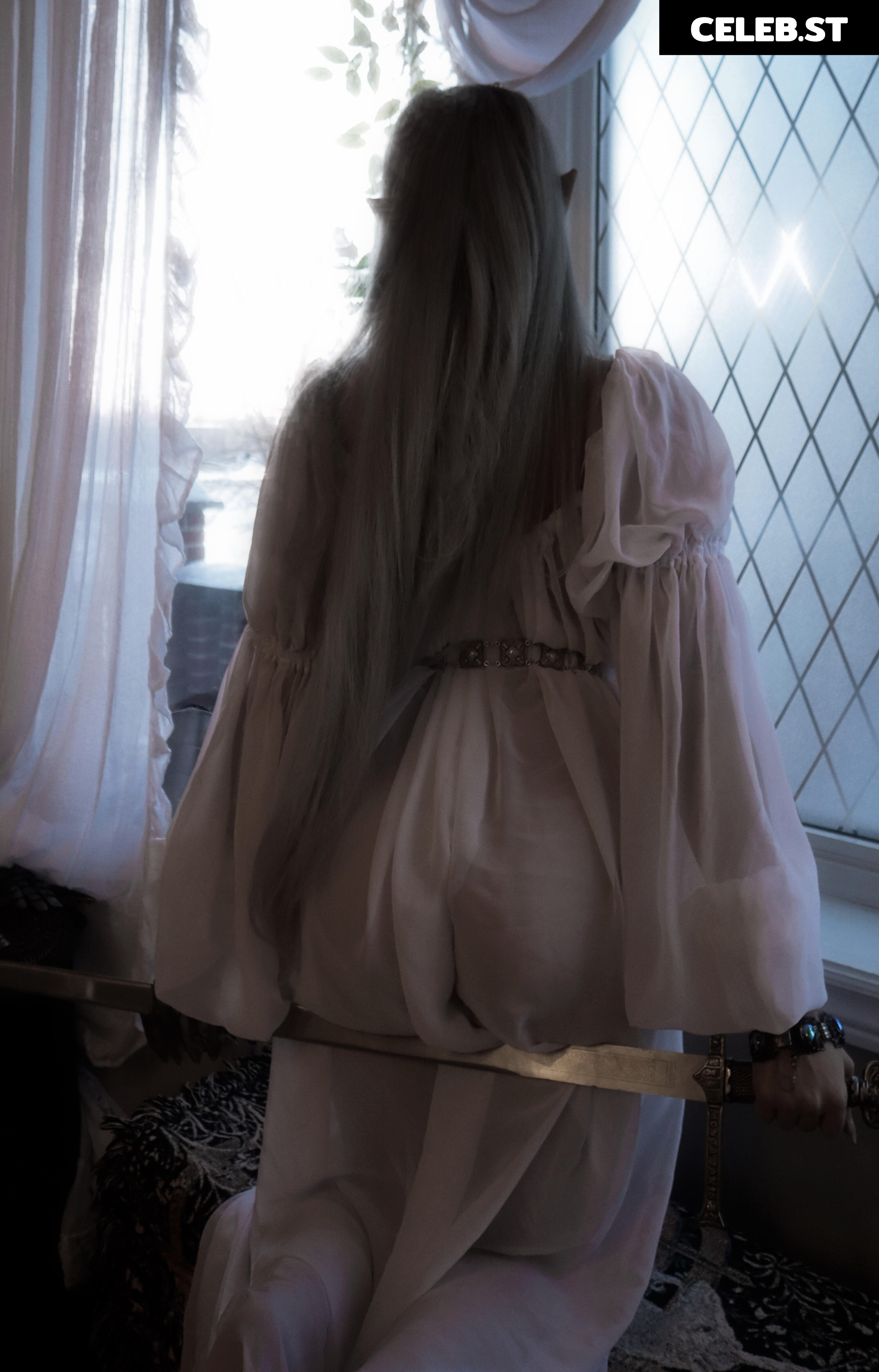 Styrlingelf Image 20346778