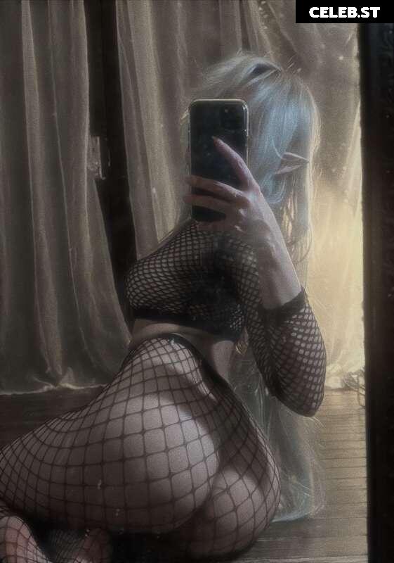 Styrlingelf Image 20346604