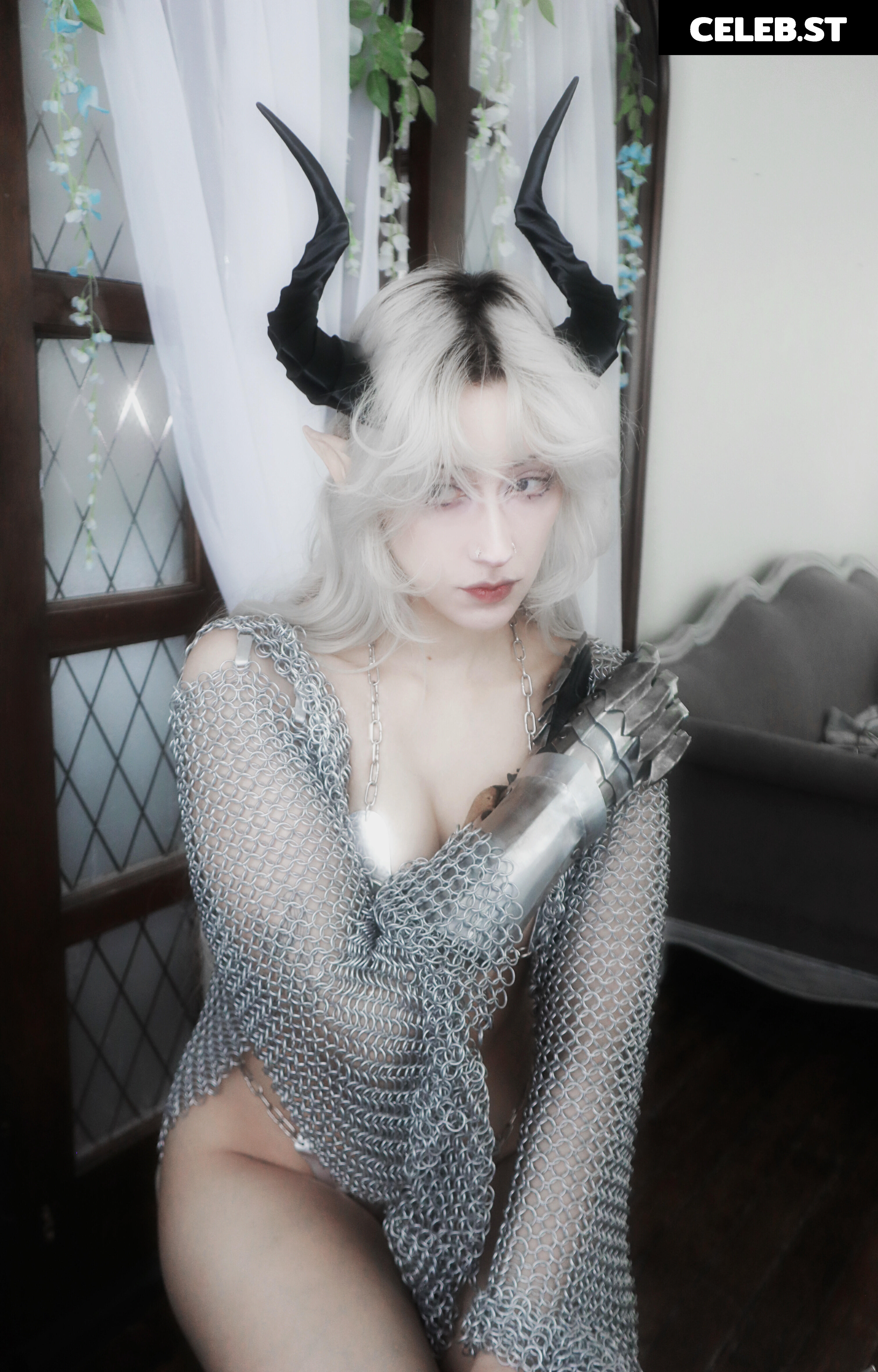 Styrlingelf Image 20346634