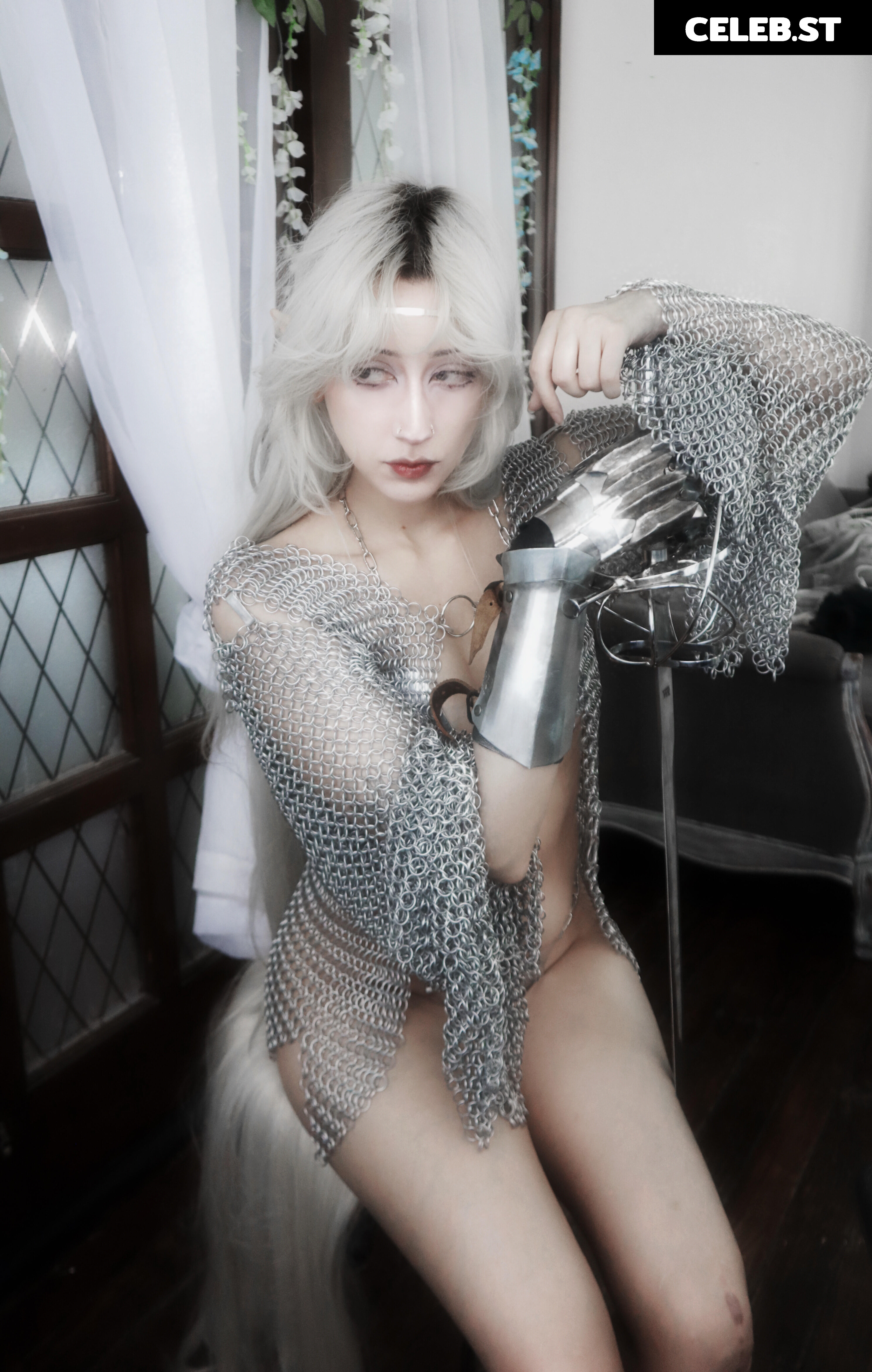 Styrlingelf Image 20346640