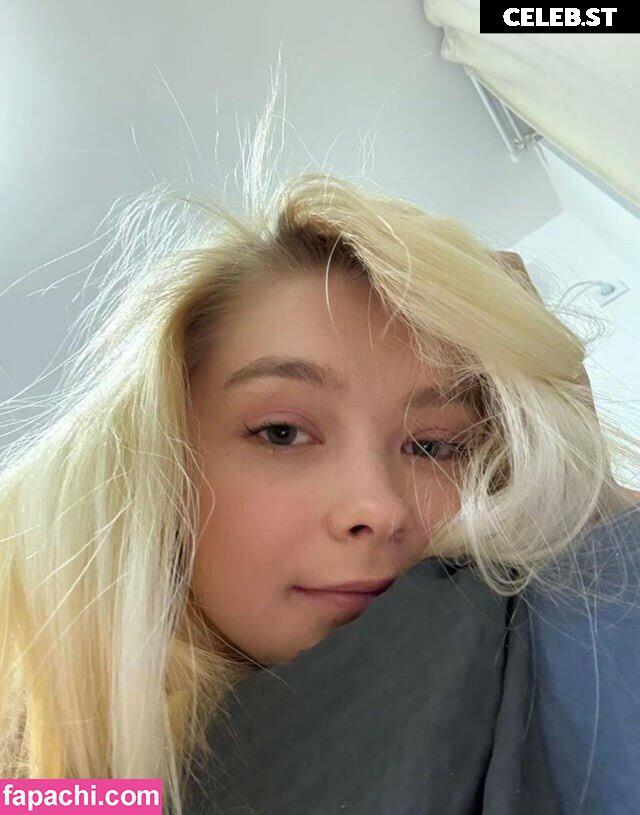 dreamlilo / dreamwastaken / legal_loli18 Image 20346210