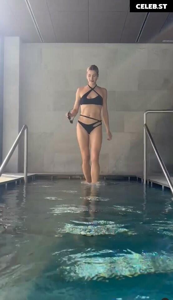 Lena Gercke Image 2034114
