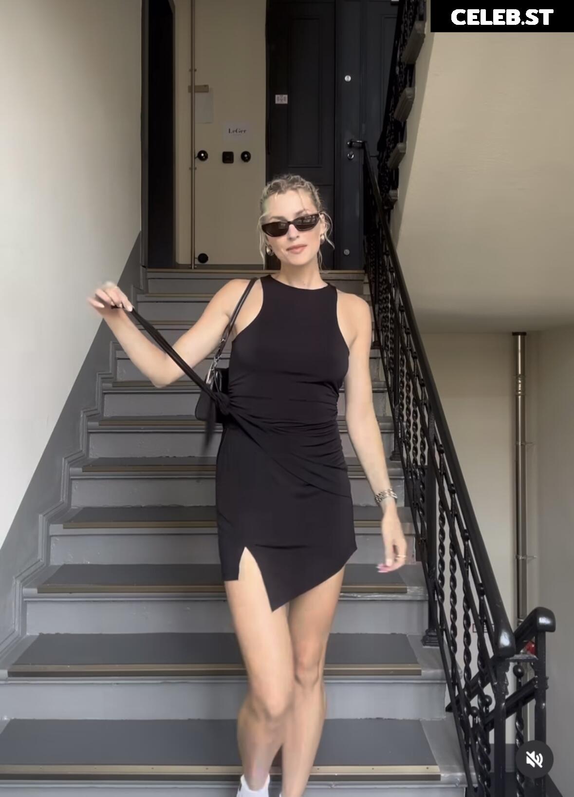 Lena Gercke Image 2034019