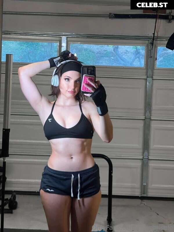 Miss Bri Torress Image 20349501