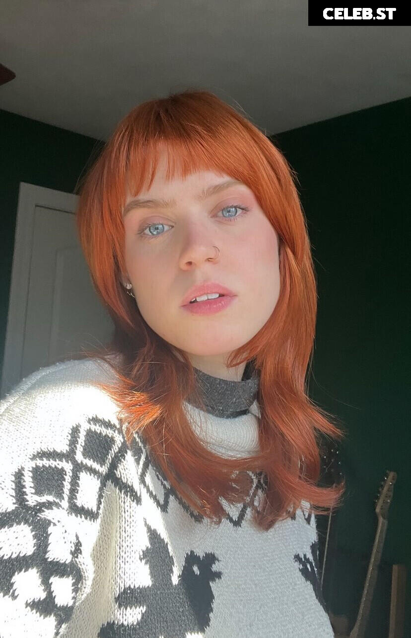 Cera Gibson Image 20349781
