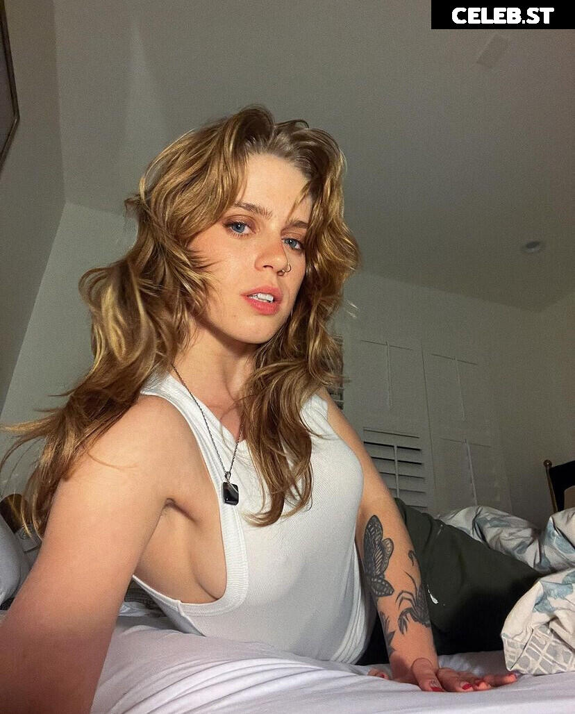 Cera Gibson Image 20349760