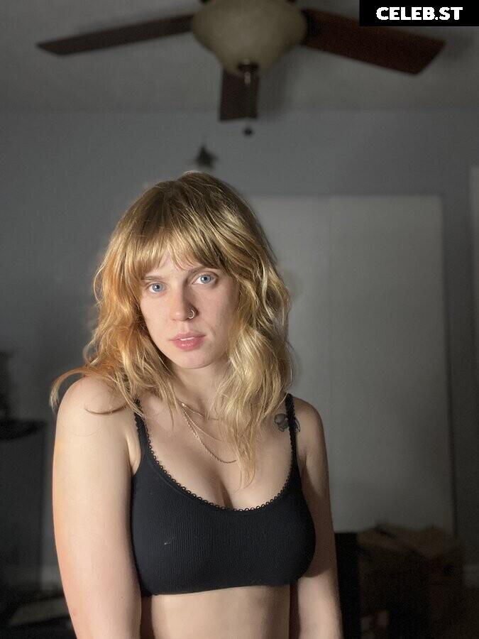 Cera Gibson Image 20349693