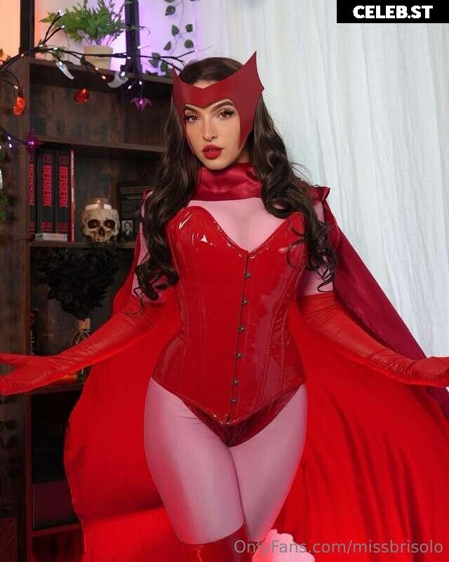 Miss Bri Torress Image 20349364