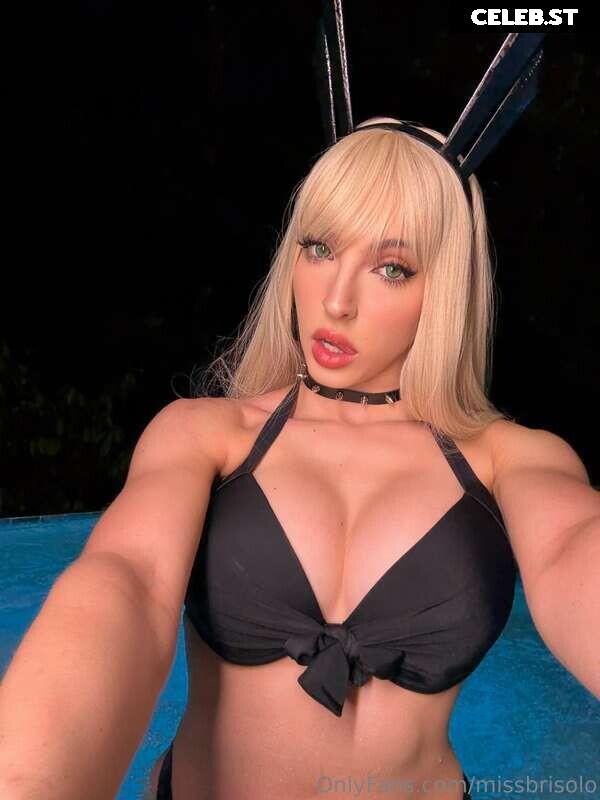 Miss Bri Torress Image 20349293