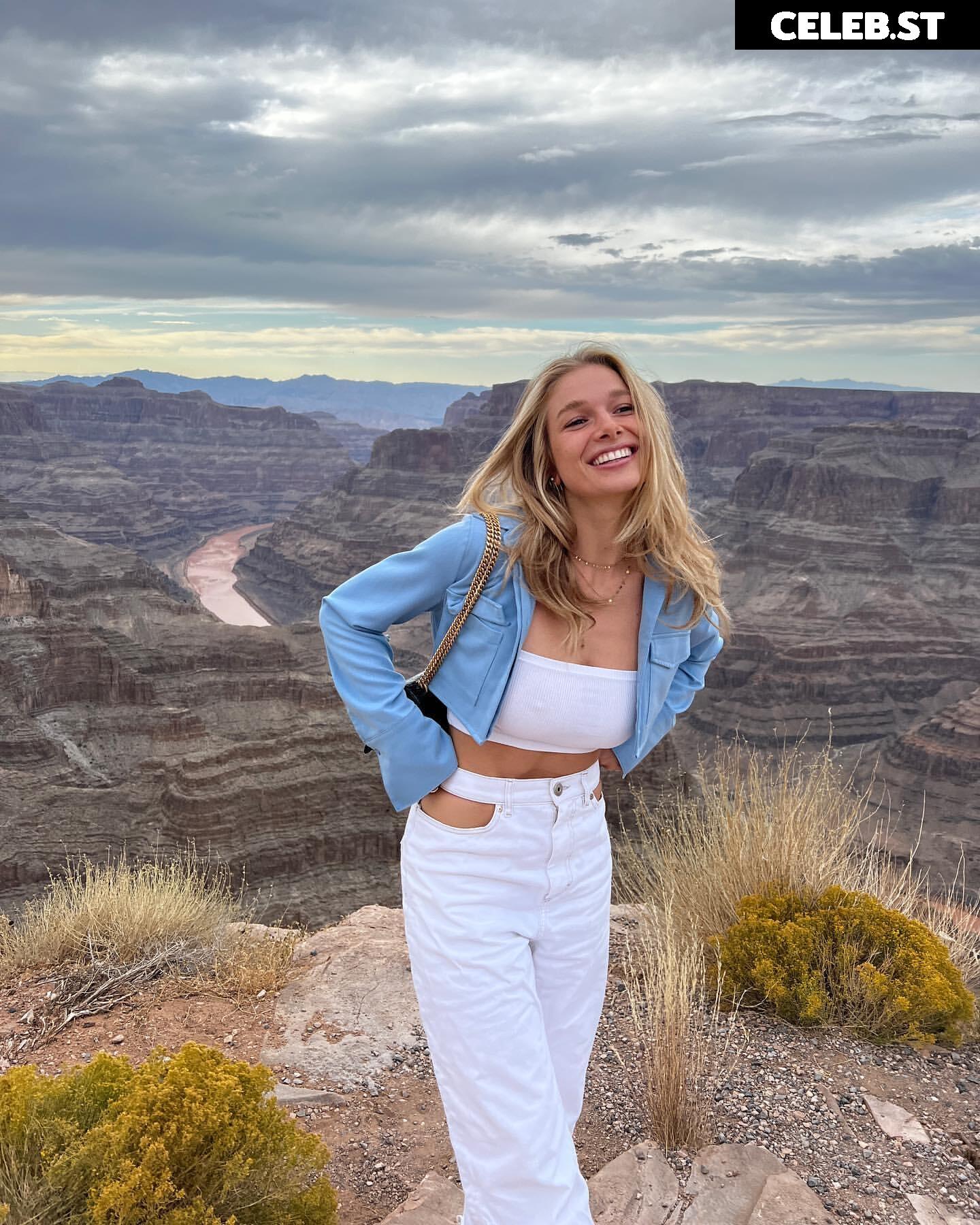 Lola Weippert Image 2031875