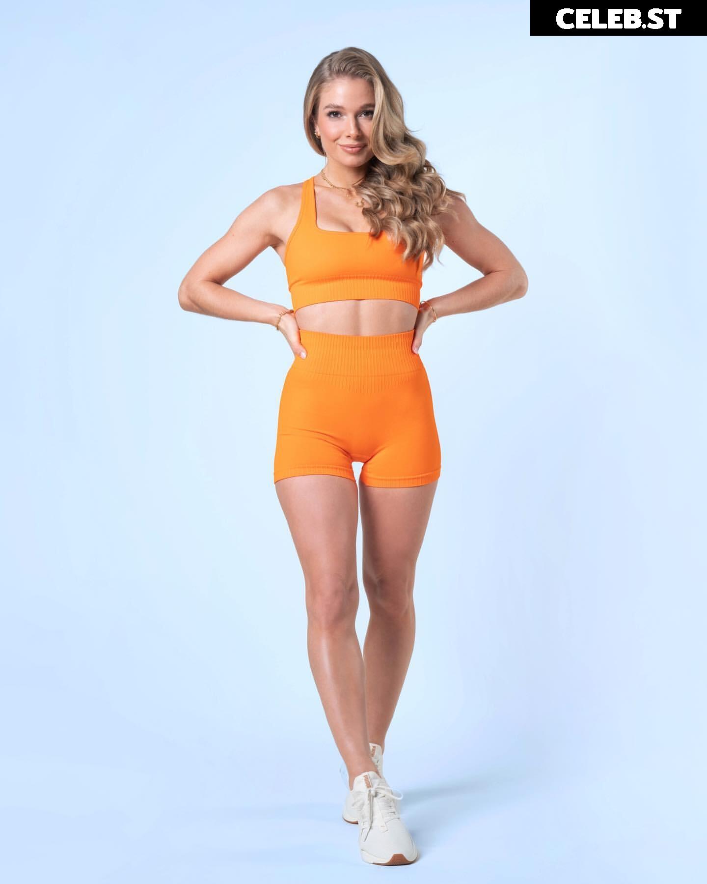 Lola Weippert Image 2031559