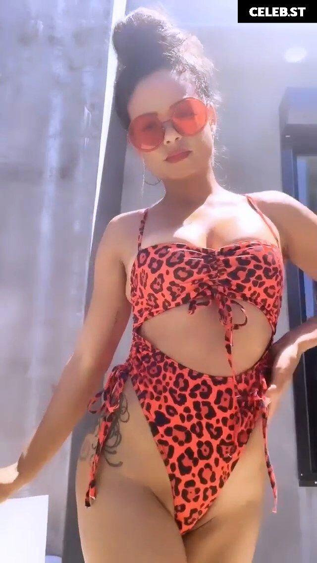 Christina Milian Image 2031573