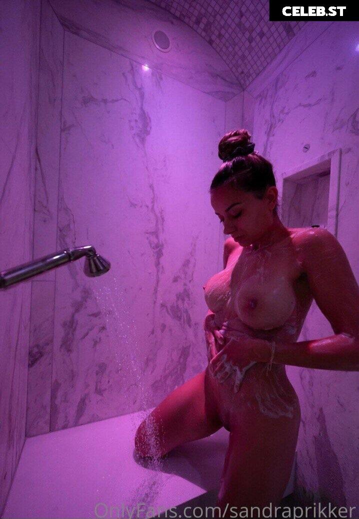 Sandra Prikker Image 203152