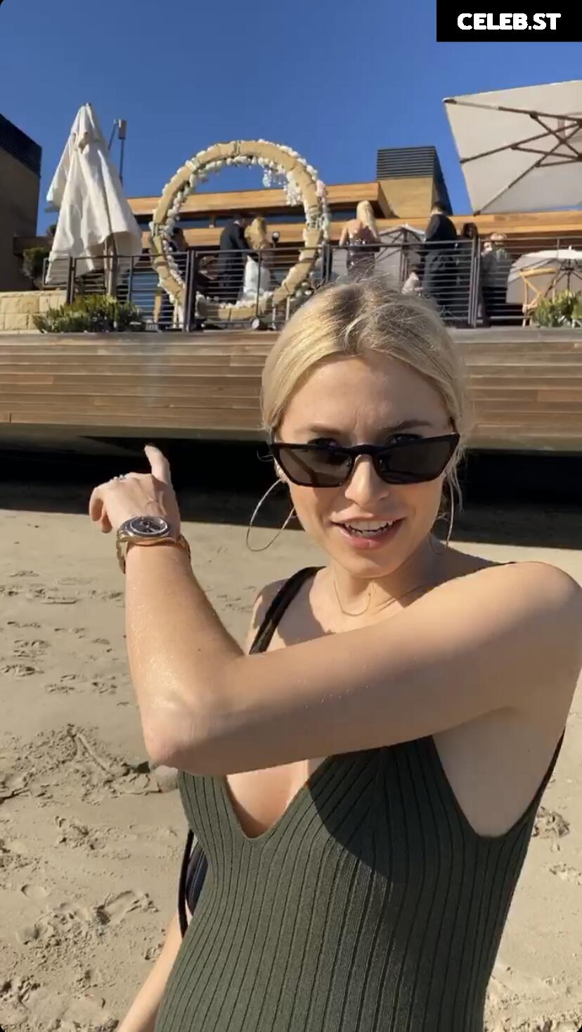 Lena Gercke Image 2031415