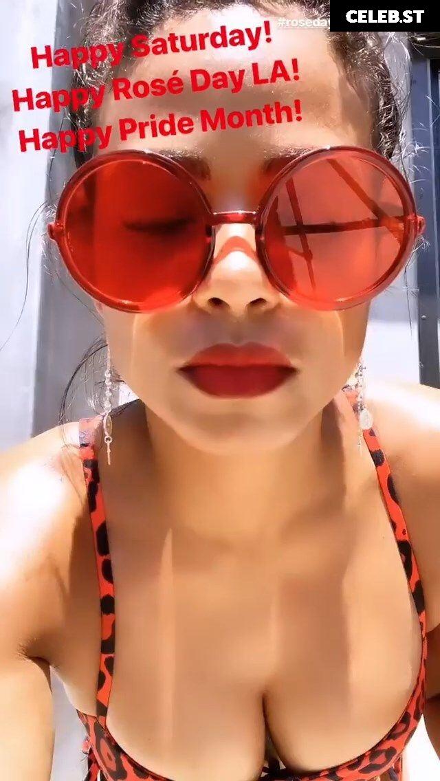 Christina Milian Image 2031794