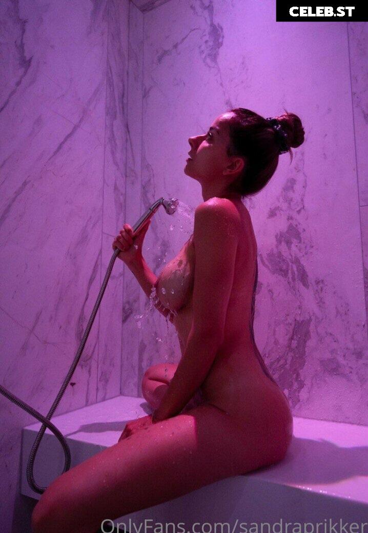 Sandra Prikker Image 203164